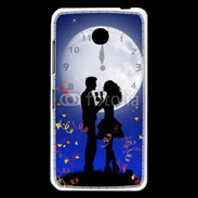 Coque Nokia Lumia 630 St Sylvestre 1