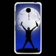 Coque Nokia Lumia 630 St Sylvestre 4