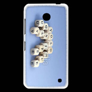 Coque Nokia Lumia 630 YOLO 2