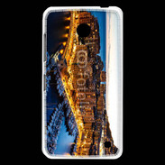 Coque Nokia Lumia 630 Port de Fontvieille et Monaco