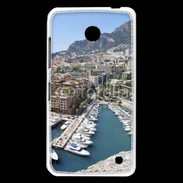 Coque Nokia Lumia 630 Port de Monaco 2