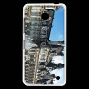 Coque Nokia Lumia 630 Cité des Halls à Paris