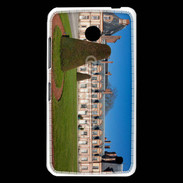 Coque Nokia Lumia 630 Château de Fontainebleau