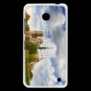 Coque Nokia Lumia 630 Cathédrale Notre dame de Paris 2