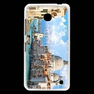 Coque Nokia Lumia 630 Basilique Sainte Marie de Venise