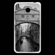 Coque Nokia Lumia 630 Bridge of Sighs