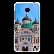 Coque Nokia Lumia 630 Eglise Alexandre Nevsky 