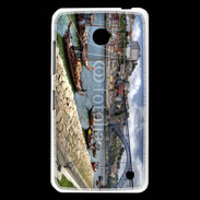 Coque Nokia Lumia 630 Rivière du Douro à Porto