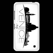 Coque Nokia Lumia 630 Bienvenue à Venise 2