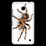 Coque Nokia Lumia 630 Araignée tarentule