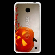 Coque Nokia Lumia 630 Halloween 3