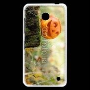 Coque Nokia Lumia 630 Halloween 7