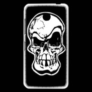 Coque Nokia Lumia 630 Tête de mort 7