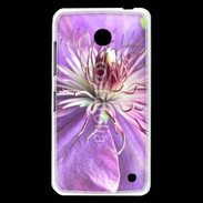 Coque Nokia Lumia 630