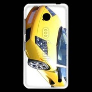 Coque Nokia Lumia 630 Muracielo