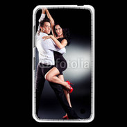 Coque Nokia Lumia 630 Danseur de Salsa