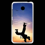 Coque Nokia Lumia 630 Capoeira 6