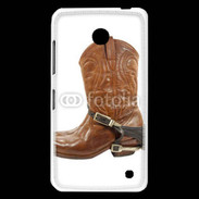 Coque Nokia Lumia 630 Danse country 2