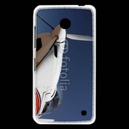 Coque Nokia Lumia 630 Avion 2