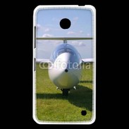Coque Nokia Lumia 630 Planeur 4