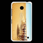 Coque Nokia Lumia 630 Désert du Sahara