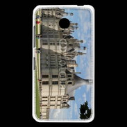 Coque Nokia Lumia 630 Château de Chambord