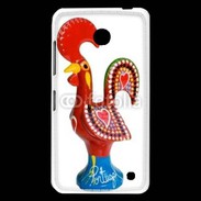 Coque Nokia Lumia 630 Coq portugal