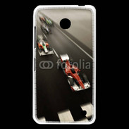 Coque Nokia Lumia 630 F1 racing