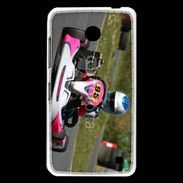 Coque Nokia Lumia 630 karting Go Kart 1