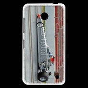 Coque Nokia Lumia 630 Dragster 4