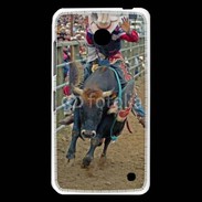 Coque Nokia Lumia 630 Rodéo