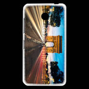 Coque Nokia Lumia 630 Paris Arc de Triomphe