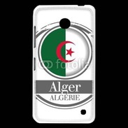 Coque Nokia Lumia 630 Alger Algérie
