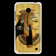 Coque Nokia Lumia 630 Papyrus Egypte