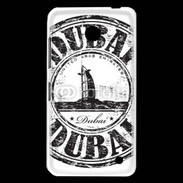 Coque Nokia Lumia 630 Dubaï