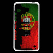 Coque Nokia Lumia 630 Lisbonne Portugal