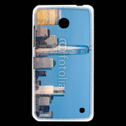 Coque Nokia Lumia 630 Freedom Tower NYC 1