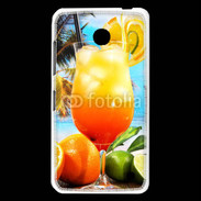 Coque Nokia Lumia 630 Cocktail Sex on the beach