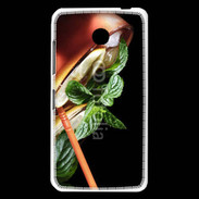 Coque Nokia Lumia 630 Cuba libre