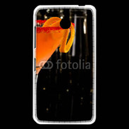 Coque Nokia Lumia 630 Sweet cocktail 5