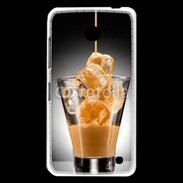 Coque Nokia Lumia 630 Cocktail Irish Spirit