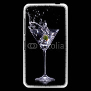 Coque Nokia Lumia 630 Cocktail !!!
