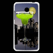 Coque Nokia Lumia 630 Margarita