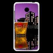 Coque Nokia Lumia 630 Mai Tai