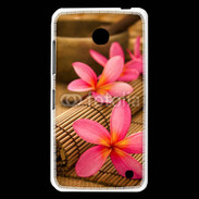 Coque Nokia Lumia 630 Zen attitude 57