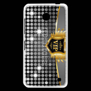 Coque Nokia Lumia 630 VIP Star