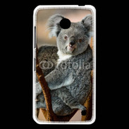 Coque Nokia Lumia 630 Koala