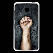 Coque Nokia Lumia 630 Mouvement de protestation