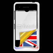 Coque Nokia Lumia 630 Smartphone angleterre