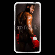 Coque Nokia Lumia 630 Boxeur vintage 10